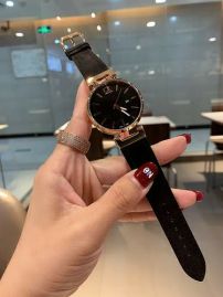 Picture of Calvin Klein Watch _SKU2987845236571559